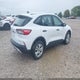 1FMCU0F64LUB79858 2020 Ford Escape S auction photo thumbnail 4