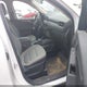 1FMCU0F64LUB79858 2020 Ford Escape S auction photo thumbnail 5