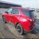 2GNAXUEVXK6295332 2019 Chevrolet Equinox Lt auction photo thumbnail 3