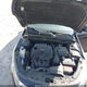 5XXGM4A76DG250756 2013 Kia Optima Lx auction photo thumbnail 10