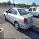 KMHDN46DX4U765280 2004 Hyundai Elantra Gls/Gt auction photo thumbnail 3
