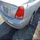 KMHDN46DX4U765280 2004 Hyundai Elantra Gls/Gt auction photo thumbnail 6