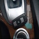 WBANV13518CZ53943 2008 BMW 528Xi auction photo thumbnail 11