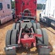 3AKJGLDVXHSHK3355 2017 Freightliner Cascadia 125 auction photo thumbnail 7