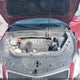 1GNKVJED7CJ138426 2012 Chevrolet Traverse 2Lt auction photo thumbnail 10