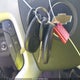 1GNKVJED7CJ138426 2012 Chevrolet Traverse 2Lt auction photo thumbnail 11