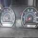 KNAGE124575099916 2007 Kia Optima Lx V6 auction photo thumbnail 7