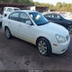 KNAGE124575099916 2007 Kia Optima Lx V6 auction photo thumbnail 1