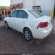 KNAGE124575099916 2007 Kia Optima Lx V6 auction photo thumbnail 3
