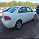 KNAGE124575099916 2007 Kia Optima Lx V6 auction photo thumbnail 4