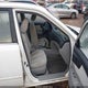 KNAGE124575099916 2007 Kia Optima Lx V6 auction photo thumbnail 5