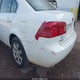 KNAGE124575099916 2007 Kia Optima Lx V6 auction photo thumbnail 6