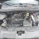 KL4CJBSB7FB138744 2015 Buick Encore Convenience auction photo thumbnail 10