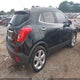 KL4CJBSB7FB138744 2015 Buick Encore Convenience auction photo thumbnail 4