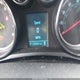 KL4CJBSB7FB138744 2015 Buick Encore Convenience auction photo thumbnail 7