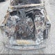SALAK2V65GA820028 2016 Land Rover Lr4 auction photo thumbnail 10