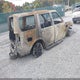 SALAK2V65GA820028 2016 Land Rover Lr4 auction photo thumbnail 4