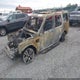 SALAK2V65GA820028 2016 Land Rover Lr4 auction photo thumbnail 6