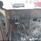 SALAK2V65GA820028 2016 Land Rover Lr4 auction photo thumbnail 7