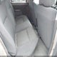 1N6ED27Y64C443580 2004 Nissan Frontier Xe-V6 auction photo thumbnail 8