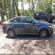 KNAGM4A70B5186860 2011 Kia Optima Lx auction photo thumbnail 13