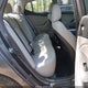 KNAGM4A70B5186860 2011 Kia Optima Lx auction photo thumbnail 8