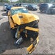 1FA6P8TH4N5144561 2022 Ford Mustang Ecoboost Premium Fastback auction photo thumbnail 17