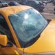 1FA6P8TH4N5144561 2022 Ford Mustang Ecoboost Premium Fastback auction photo thumbnail 19
