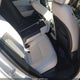 SALYL2RV6JA715552 2018 Land Rover Range Rover Velar P380 Se R-Dynamic auction photo thumbnail 8