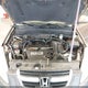 SHSRD78803U146654 2003 Honda Cr-V Ex auction photo thumbnail 10