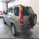 SHSRD78803U146654 2003 Honda Cr-V Ex auction photo thumbnail 3