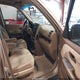 SHSRD78803U146654 2003 Honda Cr-V Ex auction photo thumbnail 5