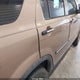 SHSRD78803U146654 2003 Honda Cr-V Ex auction photo thumbnail 6
