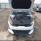 5XXG44J85RG249498 2024 Kia K5 Gt auction photo thumbnail 10