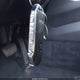 5XXG44J85RG249498 2024 Kia K5 Gt auction photo thumbnail 11