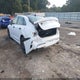 5XXG44J85RG249498 2024 Kia K5 Gt auction photo thumbnail 3