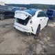5XXG44J85RG249498 2024 Kia K5 Gt auction photo thumbnail 4