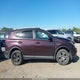 2T3BFREV5GW415675 2016 Toyota Rav4 Le auction photo thumbnail 13
