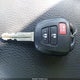 2T3BFREV5GW415675 2016 Toyota Rav4 Le auction photo thumbnail 11