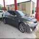 4T1BK1EB8EU133197 2014 Toyota Avalon Xle Touring auction photo thumbnail 14