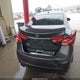 4T1BK1EB8EU133197 2014 Toyota Avalon Xle Touring auction photo thumbnail 17