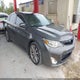 4T1BK1EB8EU133197 2014 Toyota Avalon Xle Touring auction photo thumbnail 1