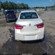 1G4PP5SK0G4133099 2016 Buick Verano auction photo thumbnail 16