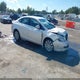 1G4PP5SK0G4133099 2016 Buick Verano auction photo thumbnail 1