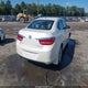 1G4PP5SK0G4133099 2016 Buick Verano auction photo thumbnail 4