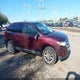 2FMDK4JC6BBB31152 2011 Ford Edge Sel auction photo thumbnail 6