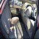 2FMDK4JC6BBB31152 2011 Ford Edge Sel auction photo thumbnail 8