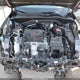3CZRZ2H36RM777584 2024 Honda Hr-V Awd Lx auction photo thumbnail 10