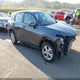 3CZRZ2H36RM777584 2024 Honda Hr-V Awd Lx auction photo thumbnail 1