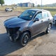 3CZRZ2H36RM777584 2024 Honda Hr-V Awd Lx auction photo thumbnail 2